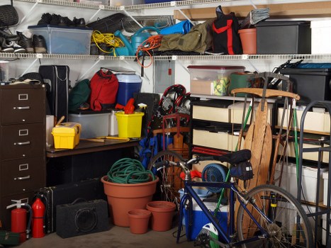 Benefits of professional waste management