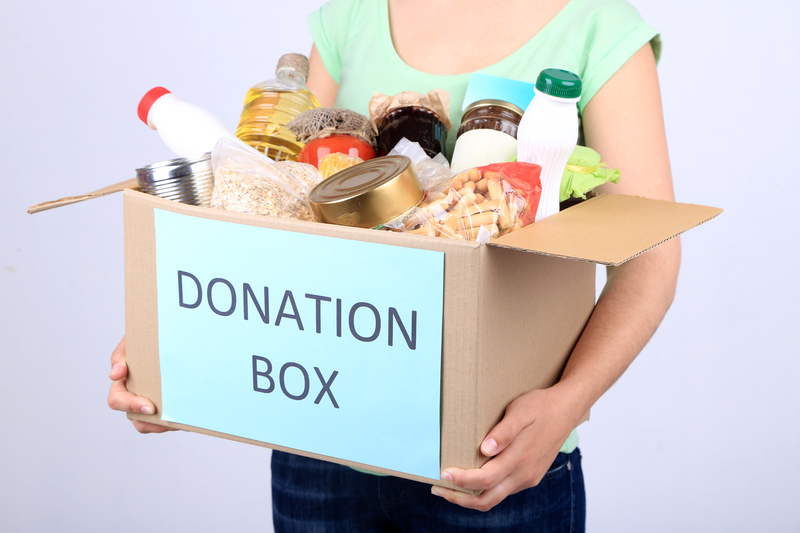 Transform Your Home With Tailored Clutter Removal and Hoarder Clean Up Solutions
