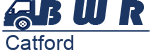 Business Waste Removal Catford